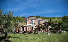 Casale De Filippo